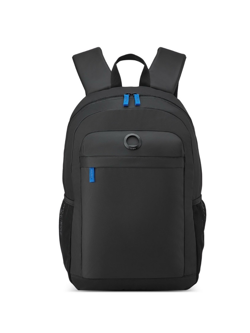 Delsey Paris Kevin 18.5 Backpack
